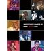NORITAKE GUIDE III ~9975 PARTY LIVE~ [DVD]