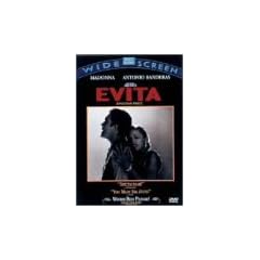 �G�r�[�^ [DVD]