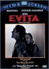 �G�r�[�^ [DVD]