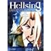 �D���ȃA�j���@Hellsing
