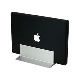 �p���[�T�|�[�g �m�[�gPC�o�[�`�z���_�[ PST-11