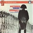 Beethoven: Symphony No 3