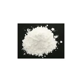 �[�ǐm���� ���p 100g��