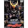 ���ʃ��C�_�[ �N�E�K Vol.12 [DVD]