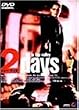 2days�@�g�D�[�E�f�C�Y [DVD]