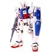 GUNDAM FIX FIGURATION