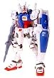 GUNDAM FIX FIGURATION # 0003 �K���_�� GP-01