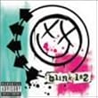 BLINK182 (�����L�O ������萶�Y��)