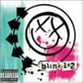 BLINK182 (�����L�O ������萶�Y��)