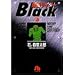 ���ʃ��C�_�[Black (1) (���w�ٕ���)