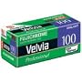 FUJIFILM �t�W�N���[�� VELVIA 100 220EP 24