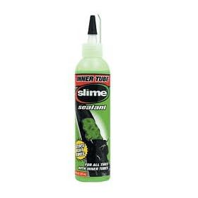 �X���C���F�p���N�Ƃ�����΁I �p���N�h�~�� �X���C�� �`���[�u�^�C���p 250ml