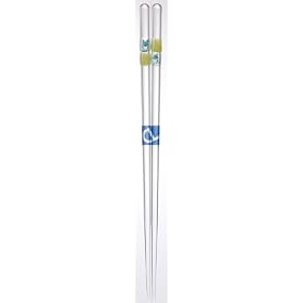 �H���� �N���A�K���X�� ������ 23cm 305347