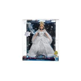 �V���f���� �f�G�ȃh���X�ƃK���X�̌C G7982