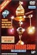 GREGORY HORROR SHOW VOL.2-THE SECOND GUEST- [DVD]