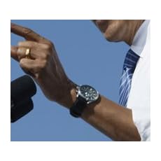 JORG GRAY JG6500「プレジデントウォッチ」