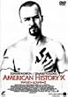 �A�����J���E�q�X�g���[X [DVD]