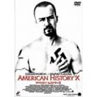 �A�����J���E�q�X�g���[X [DVD]