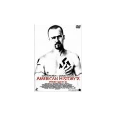 �A�����J���E�q�X�g���[X [DVD]