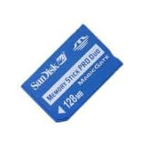 SanDisk SDMSPD-128-J60�T���f�B�X�N�ɂ��