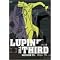 Lupin III - 2nd TV Series DVD 2