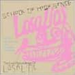 SCHOOL OF HIGH SENSE