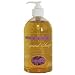���������[�Y�@�I�[�K�j�b�N���L�b�h�\�[�v�@���x���_�[�@500ml [cosme]