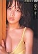 ���H�ēގq - �ēގq [DVD]