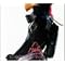 hide�Q2009