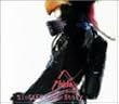 hide SINGLES~Junk Story(�����)
