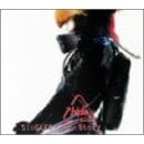 hide SINGLES~Junk Story(�����)
