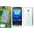 Easy Protector EX �i�A���`�O���A�j docomo Xperia�iSO-01B�j
