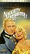 Naughty Marietta [VHS] [Import]