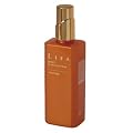 �~���{�� �f�B�[�Z�X ���[�t�@ �o�C�^�i�W�[ 160ml