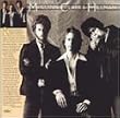 Mcguinn Clark & Hillman