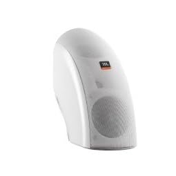 【クリックで詳細表示】JBL CONTROL NOW-AW 全天候型ホワイト仕様・スピーカー： 家電・カメラ