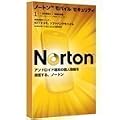 NORTON MOBILE SECURITY