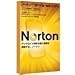 NORTON MOBILE SECURITY