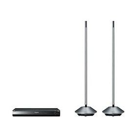 Panasonic ���C�����X�V�A�^�[ SC-ZT1-S