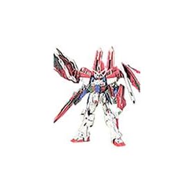 1/144 �K���_���G���I�[�u�[�X�^�[ (�V�@����L�K���_��W)