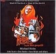 Mark Of The Devil 1 & 2(Hexen bis aufs Blut gequ)