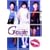 G-taste �X�y�V������(4) [DVD]