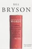 [Book] Troublesome Words