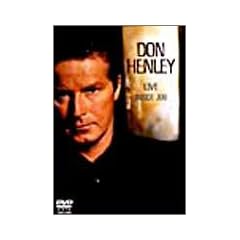 ���C�u�E�C���T�C�h�E�W���u [DVD]