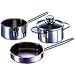 Fissler �X�i�b�L�[�Z�b�g