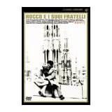 ��҂̂��ׂ� [DVD]�A�����E�h�����ɂ��