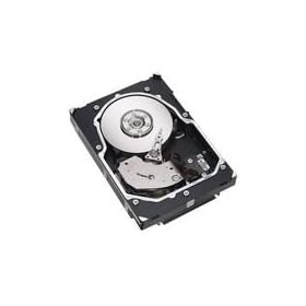 Seagate 3.5�C���`����HDD 146.8GB Ultra320 15000rpm 8MB 80pin ST3146855LC