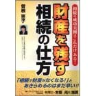 成功実例