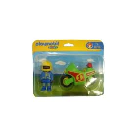 �v���C���[�r�� 1.2.3 �o�C�N 6719