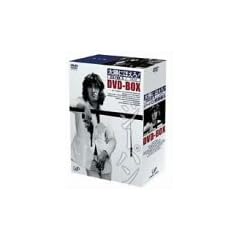 ���z�ɂق���! �W�[�p���Y����II DVD-BOX